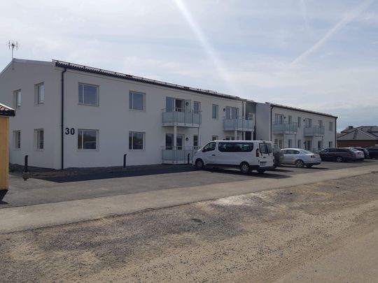 Tunavägen, Kattarp - Photo 1