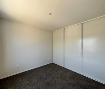 A/127 Ranfurly Street, Dargaville - Photo 1