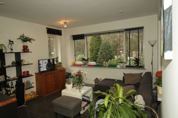 Appartement te huur: Van den Hamhof 21-C 6741 EW Lunteren - Photo 1