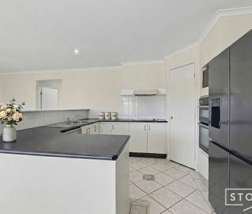 1 Lang Road, South Windsor NSW 2756 - House For Rent | Domain - Photo 1