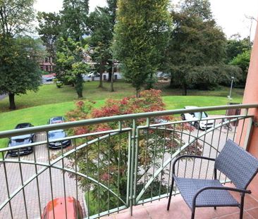 14 Danesfort, Belfast, BT9 5QL - Photo 3