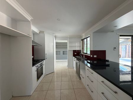 Entertainers Delight! - Photo 5