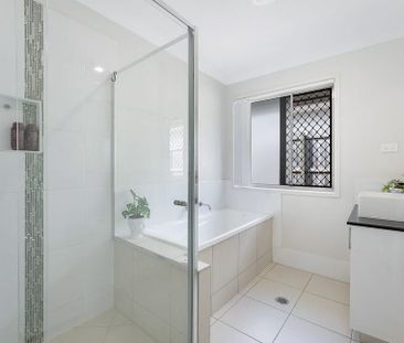 Beautifully Maintained 4-Bedroom Home in a Quiet, Sought-After Loca... - Photo 2