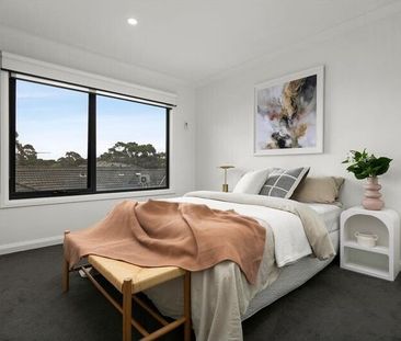 Westmeadows - Photo 4