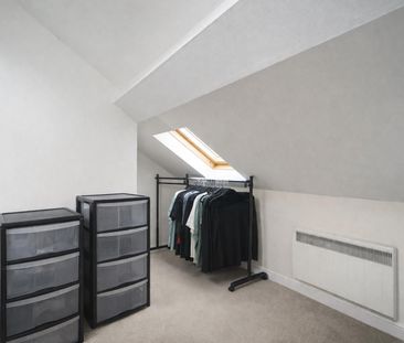 Flat D, 364 High Street - Photo 4