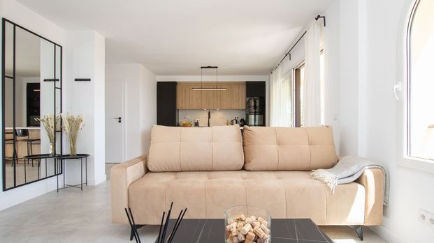 Torrenueva, Torrenueva, Málaga - Foto 1