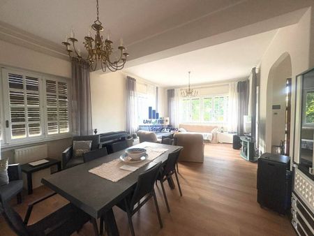 Appartamento via Archimede, Trecastagni - Photo 2