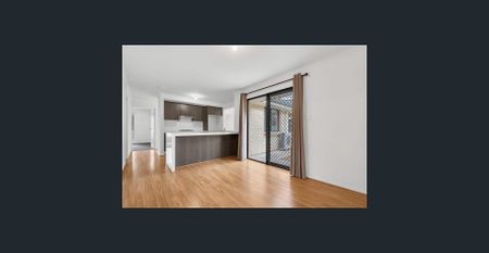 3 Bedroom Family Home in Hillbank - Photo 4