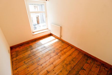 3 bedroom terraced house to rent - Photo 4