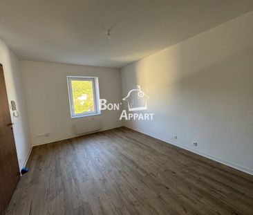 Appartement 2 pièces à Joeuf - Photo 2