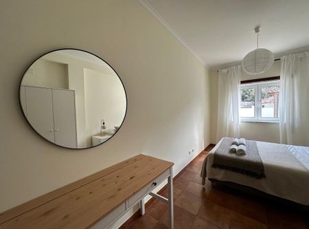 Alameda da Encarnação, Lisbon, Lisbon 1800 - Photo 4