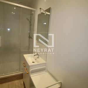 STUDIO A LOUER - Photo 3