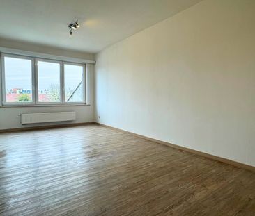 1 slaapkamerappartement te huur in Sint-Pieters-Leeuw - Foto 5