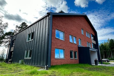 Innovationsgränd 2, 94163, Piteå - Foto 2