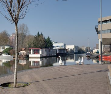 Cruquiusweg 102B1 - foto 4