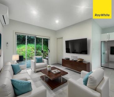 Home For Rent - Photo 4