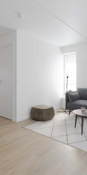 Elmehusene 80 - Photo 1