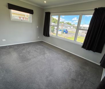 Pukekohe, 5 Paterson Avenue - Photo 4