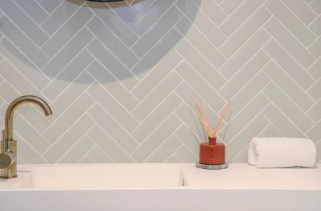 EQ Tower, Melbourne - Photo 4