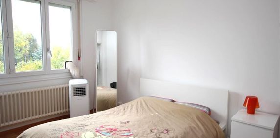 Appartement de 3 pièces - Foto 2