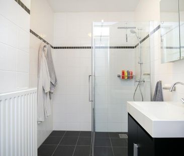 Atlas 10, Wheermolen-West, 1443BJ, Purmerend - Foto 3