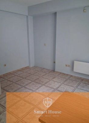 Διαμέρισμα για ενοικίαση Κέντρο (Χαλάνδρι) - Photo 1
