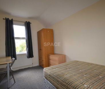 Price £3,450 pcm - Available 01/07/2026 - Furnished - Photo 3