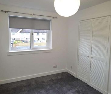 Leander Crescent, Renfrew, PA4 - Photo 2