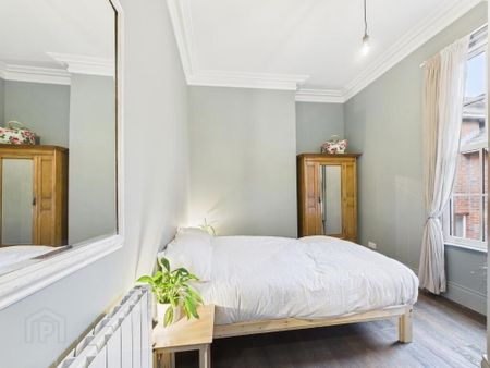 Flat 8 L'Academie, 14 College Gardens, Belfast, BT9 6BQ - Photo 4