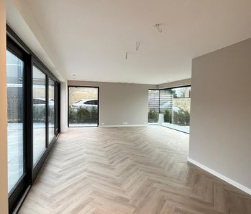 de Bontekoe 4 - Foto 1