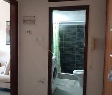 Διαμέρισμα για ενοικίαση Νέο Κορδελιό (Ελευθέριο-Κορδελιό) - Photo 6