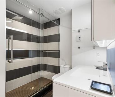 635 Rue St Maurice - Photo 4