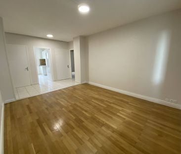 Location appartement 3 pièces 65.5 m² à Romans-sur-Isère (26100) - Photo 2