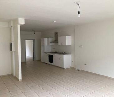 Appartement te huur - Photo 3