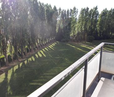 Appartement te huur - Photo 2