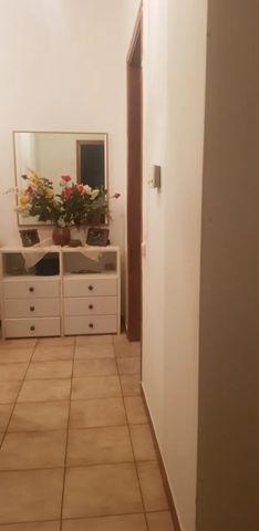 Διαμέρισμα για ενοικίαση Κεφαλάρι (Κηφισιά) - Photo 4