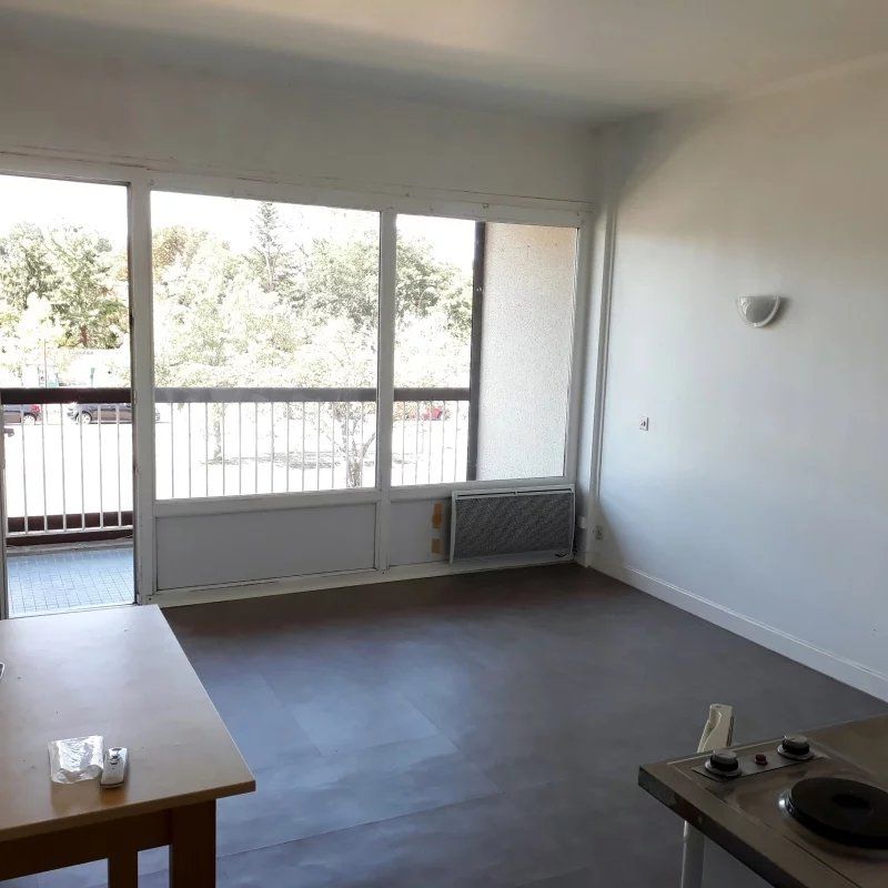 Appartement 1 pièce , Châtillon-sur-chalaronne - Photo 1