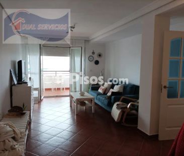 Apartamento en alquiler en Punta Umbría - Photo 1