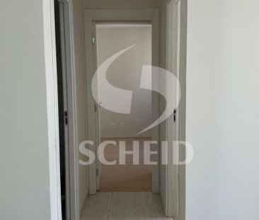 Apartamento Locação No Condomínio Exclusive Miguel Yunes! - Photo 4