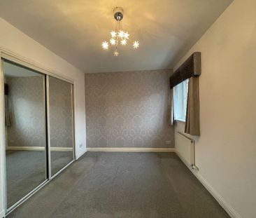 2 bedroom semi-detached house to rent - Photo 4