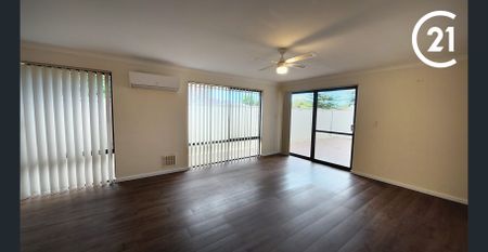 Low Maintenance Luxury 3x2 in South Bunbury! - Photo 5