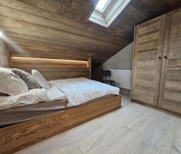 3.5 Zimmer, 57 m², 3. Stock - Foto 6