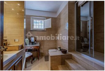 Villa unifamiliare via Salvo D'Acquisto, Gagno - Passi, Pisa