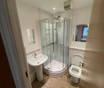 Abbey Court, Priory Place, CV1 - Photo 6