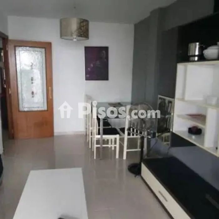 Piso en alquiler en Plans-Gasparot - Photo 1