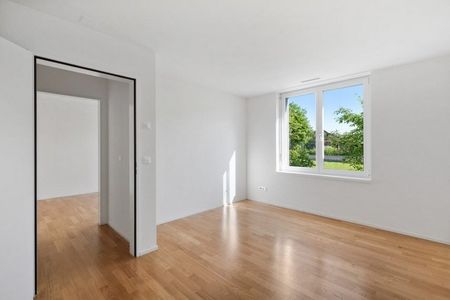 MIETEN OHNE KAUTION - Wohnkomfort für Geniesser - Photo 2