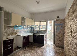 Μεζονέτα για ενοικίαση - Κορυδαλλός, - Photo 5