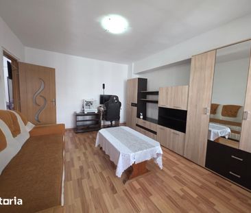Inchirieri Apartamente 3 camere CARTIERE MILITARI - Fotografie 5