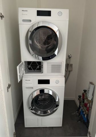 88 m², EG - Photo 5