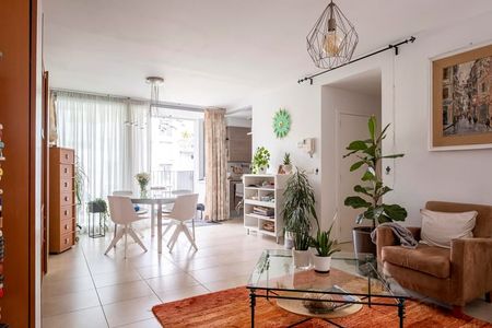 Appartement te huur - Photo 5